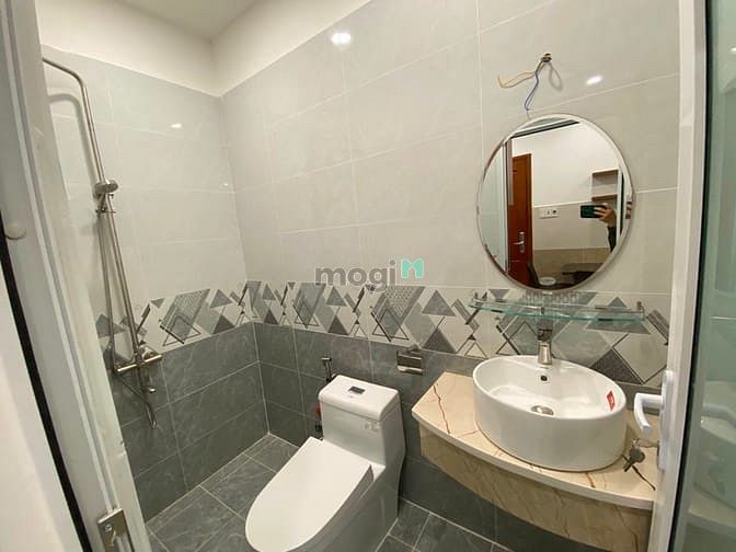 Hình ảnh Mb6623 nạp rút nhanh chóng mini Ngay Thảo Cầm Viên Bình Thạnh, gần Q1