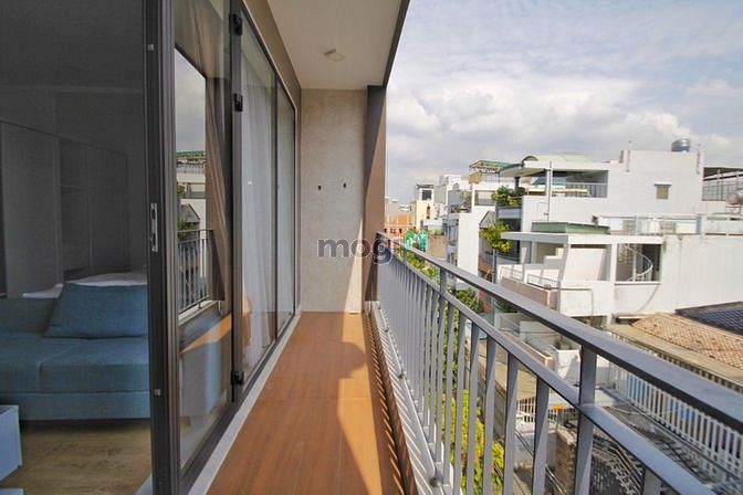 Hình ảnh Khai trương Trang Chủ MB66.COM / Đăng Ký Tặng 66K Full nội thất - đầy đủ tiện nghi.