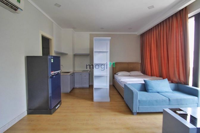 Hình ảnh Khai trương Trang Chủ MB66.COM / Đăng Ký Tặng 66K Full nội thất - đầy đủ tiện nghi.