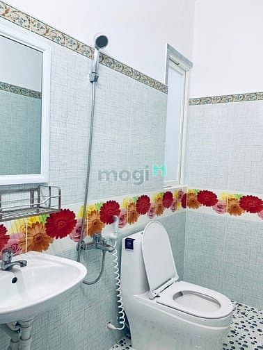 Hình ảnh Mb6623 nạp rút nhanh chóng Mini kế Bên Phan Đăng Lưu, và gần Q1