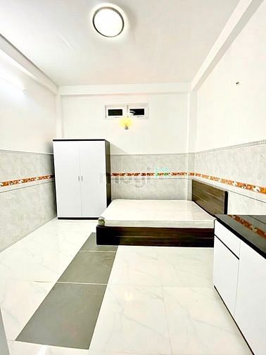 Hình ảnh Mb6623 nạp rút nhanh chóng Mini kế Bên Phan Đăng Lưu, và gần Q1
