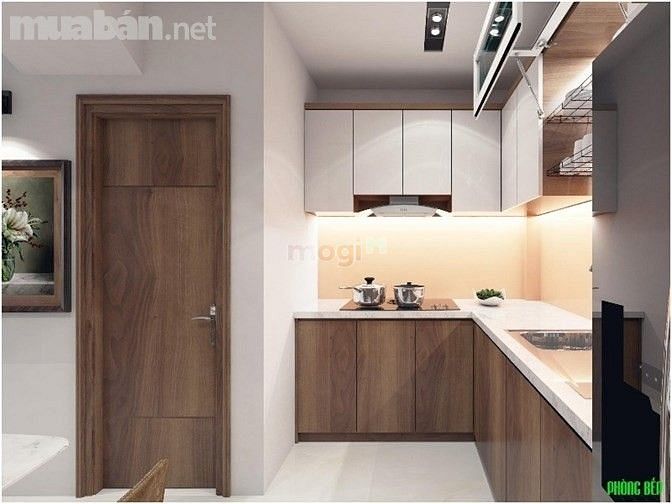 Hình ảnh Hẻm xe hơi Cộng Hòa P.13 Q.Tân Bình