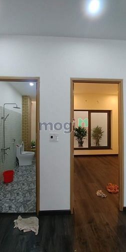 Hình ảnh Hẻm xe hơi Đặng Lộ P.7 Q.Tân Bình