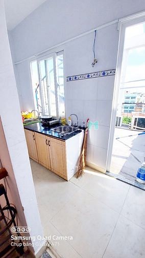 Hình ảnh Mb6623 nạp rút nhanh chóng mini full nội thất giá rẻ ngay trung tâm quận 3