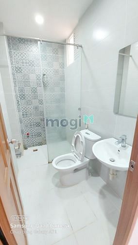 Hình ảnh Mb6623 nạp rút nhanh chóng mini full nội thất giá rẻ ngay trung tâm quận 3