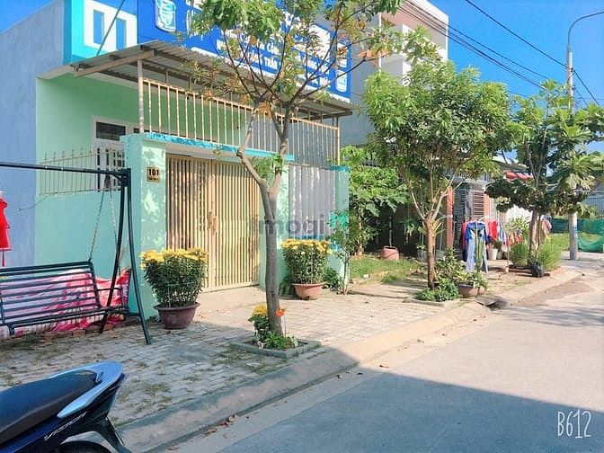 Hình ảnh Chỉ có 1 lô Bá Tùng mở rộng, rẻ nhất thị trường
