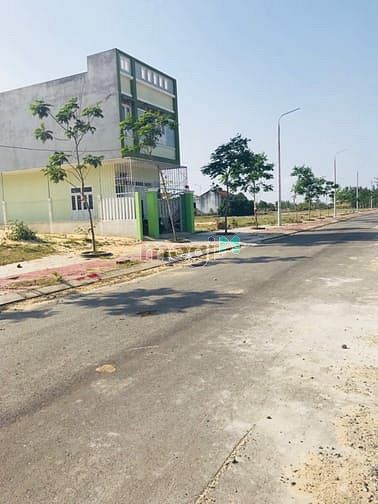 Hình ảnh Chỉ có 1 lô Bá Tùng mở rộng, rẻ nhất thị trường