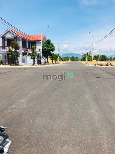 Hình ảnh Chỉ có 1 lô Bá Tùng mở rộng, rẻ nhất thị trường