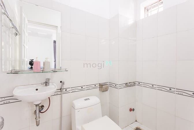 Hình ảnh Mb6623 nạp rút nhanh chóng full nội thất ngay trung tâm Q1