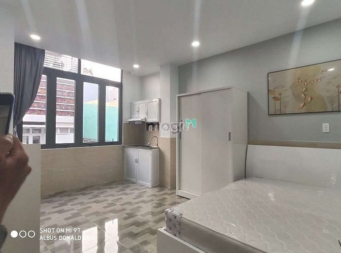 Hình ảnh Cho thuê Trang Chủ MB66.COM / Đăng Ký Tặng 66K mới Quận Bình Thạnh add zalo để được tư vấn