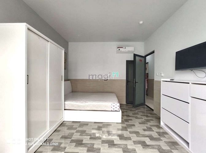Hình ảnh Cho thuê Trang Chủ MB66.COM / Đăng Ký Tặng 66K mới Quận Bình Thạnh add zalo để được tư vấn