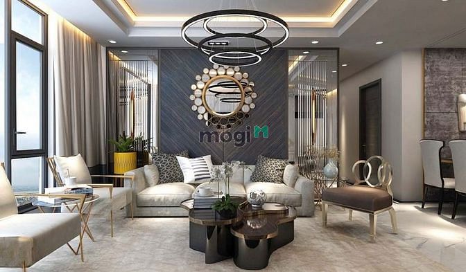 Hình ảnh Cho thuê Mb6623 nạp rút nhanh chóng Cao Cấp 5* Midtown Sakura, Pmh, 135m2, 4PN 3WC, 1700$
