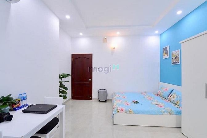 Hình ảnh Mb6623 nạp rút nhanh chóng full nội thất, dọn vào ở ngay đ Trương Công Định