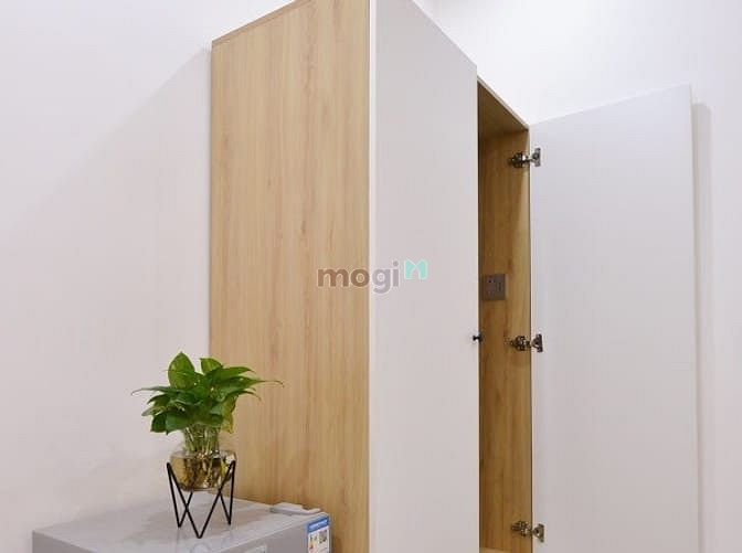 Hình ảnh Mb6623 nạp rút nhanh chóng mini Nguyễn Xí Bình Thạnh gần Quận 1 và Q2