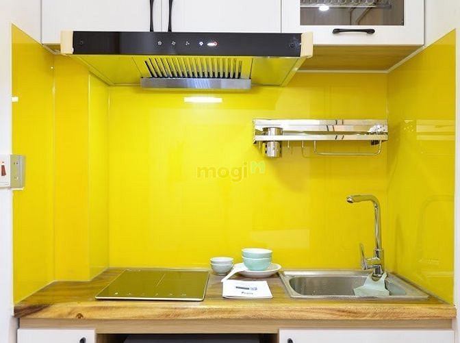 Hình ảnh Mb6623 nạp rút nhanh chóng mini Nguyễn Xí Bình Thạnh gần Quận 1 và Q2