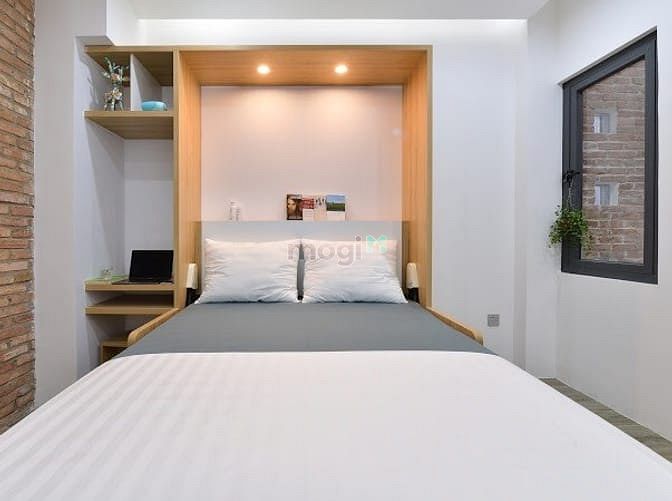 Hình ảnh Mb6623 nạp rút nhanh chóng mini Nguyễn Xí Bình Thạnh gần Quận 1 và Q2