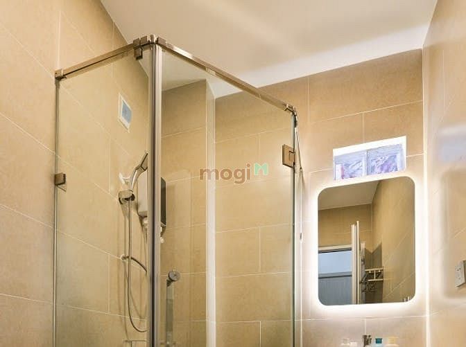 Hình ảnh Mb6623 nạp rút nhanh chóng mini Nguyễn Xí Bình Thạnh gần Quận 1 và Q2