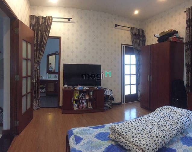 Hình ảnh Siêu đẹp! Cho thuê căn biệt thự tứ lập Mỹ Gia, Phú Mỹ Hưng, Quận 7
