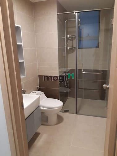 Hình ảnh Cho thuê gấp nhà hẻm xe hơi 386/5 lê văn sỹ ,quận 3 ,