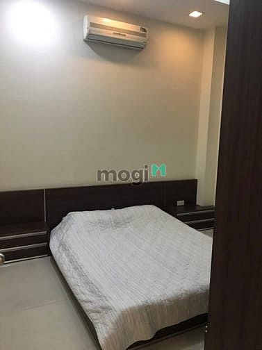 Hình ảnh Cho thuê biệt thự Mỹ Văn 2 mới thiết kế và bàn giao của Phú mỹ hưng