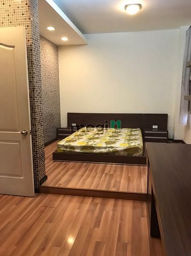 Hình ảnh Cho thuê biệt thự Mỹ Văn 2 mới thiết kế và bàn giao của Phú mỹ hưng