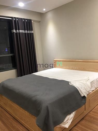 Hình ảnh Cho thuê Trang Chủ MB66.COM / Đăng Ký Tặng 66K Q4 DT 90m2 view Bitexco full đồ 22Triệu/tháng