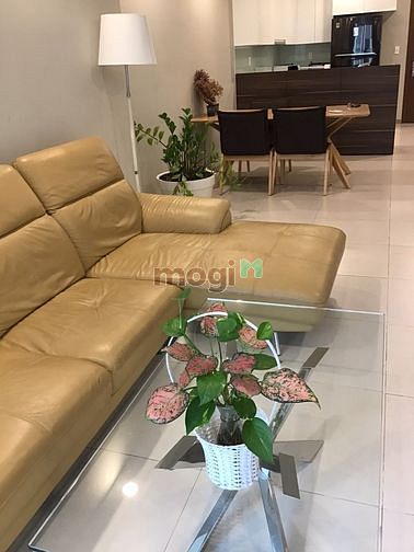 Hình ảnh Cho thuê Trang Chủ MB66.COM / Đăng Ký Tặng 66K Q4 DT 90m2 view Bitexco full đồ 22Triệu/tháng