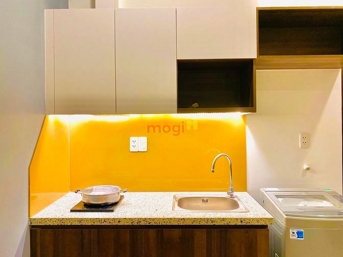 Hình ảnh Mb6623 nạp rút nhanh chóng mini Trần Bình Trọng Gần Emart và Vincom Plaza