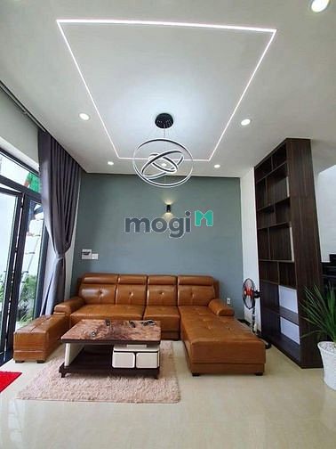 Hình ảnh Hẻm xe hơi Hoàng Hoa Thám P.12 Q.Tân Bình