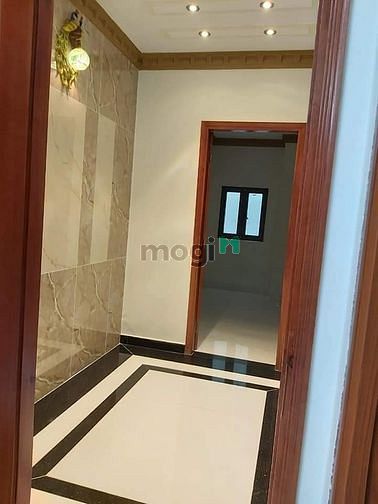 Hình ảnh Hẻm xe hơi Hoàng Văn Thụ P.2 Q.Tân Bình