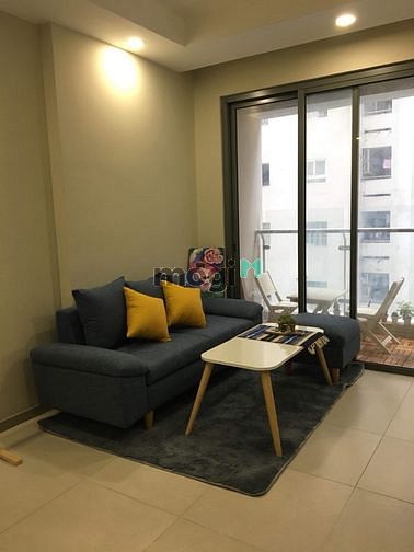 Hình ảnh Cần cho thuê gấp Trang Chủ MB66.COM / Đăng Ký Tặng 66K Q4 với 2 phòng ngủ có nội thất 19tr/th