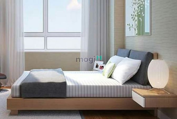 Hình ảnh Cho thuê Trang Chủ MB66.COM / Đăng Ký Tặng 66K full nội thất gần cầu tham lương, quận 12