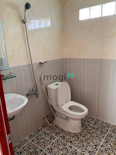 Hình ảnh Cho thuê nhà số 33/4A Bạch Đằng, Phường 2, Tân Bình
