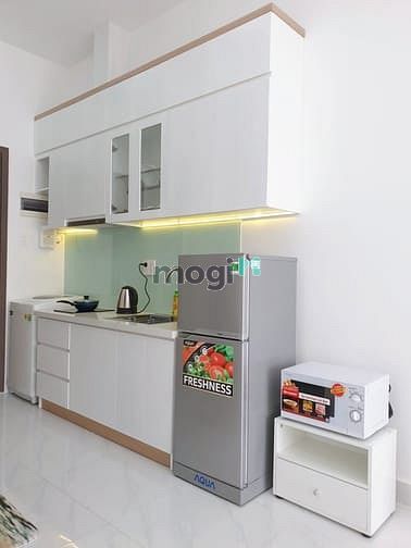 Hình ảnh Cho thuê Trang Chủ MB66.COM / Đăng Ký Tặng 66K The Sun Avenue - full nội thất đẹp - chỉ 10tr/tháng