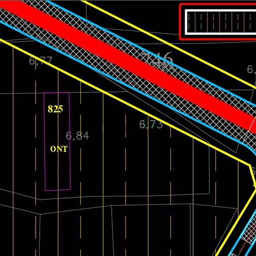 Hình ảnh Cần bán đất xã Phước Hiệp - Củ Chi