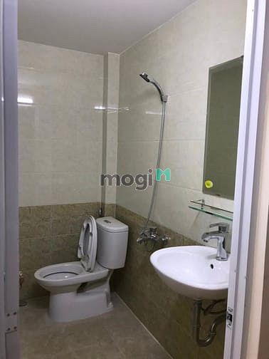 Hình ảnh Cần cho thuê nhà MT 350 Lê Văn Sỹ, P13, Quận 3