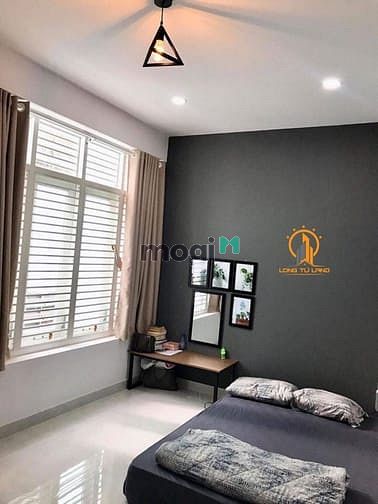 Hình ảnh Mb6623 nạp rút nhanh chóng mini Phú Nhuận gần Phan Xích Long và Phan Đăng Lưu kế bên Q1