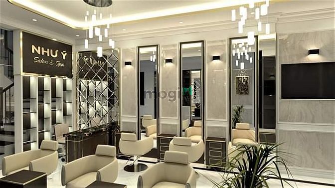 Hình ảnh Hẻm xe hơi Hồng Lạc P.11 Q.Tân Bình