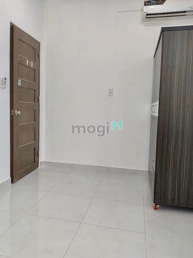 Hình ảnh Mb6623 nạp rút nhanh chóng mini Phú Nhuận gần Phan Xích Long và Phan Đăng Lưu kế bên Q1
