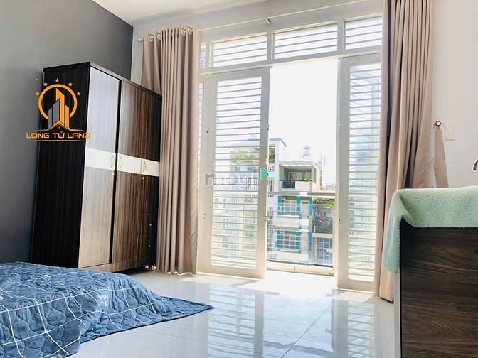Hình ảnh Mb6623 nạp rút nhanh chóng mini Phú Nhuận gần Phan Xích Long và Phan Đăng Lưu kế bên Q1