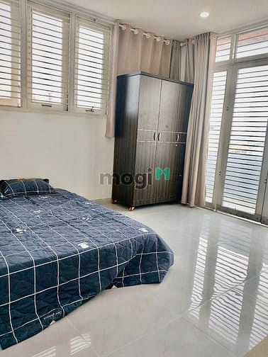 Hình ảnh Mb6623 nạp rút nhanh chóng mini Phú Nhuận gần Phan Xích Long và Phan Đăng Lưu kế bên Q1