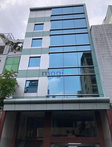 Hình ảnh Hẻm xe hơi Gò Cầm Đêm P.10 Q.Tân Bình