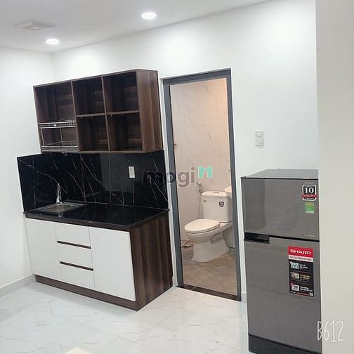 Hình ảnh Mb6623 nạp rút nhanh chóng mini Bình Thạnh kế Bên Chợ Bà Chiểu và Q1