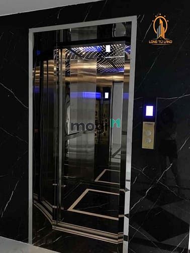 Hình ảnh Mb6623 nạp rút nhanh chóng mini Bình Thạnh kế Bên Chợ Bà Chiểu và Q1