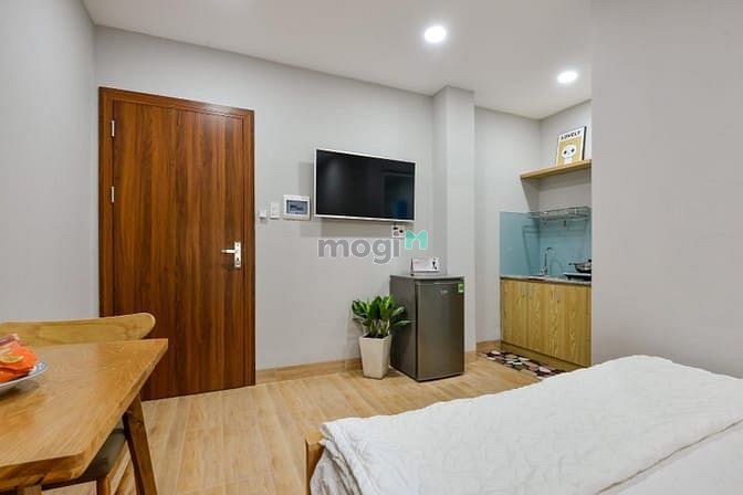 Hình ảnh Mb6623 nạp rút nhanh chóng min Bình Thạnh Gần vs Phạm Văn Đồng, Phan Văn Trị, Chợ Bà Chiểu