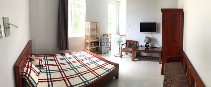 Hình ảnh Mb6623 nạp rút nhanh chóng min Bình Thạnh Gần vs Phạm Văn Đồng, Phan Văn Trị, Chợ Bà Chiểu