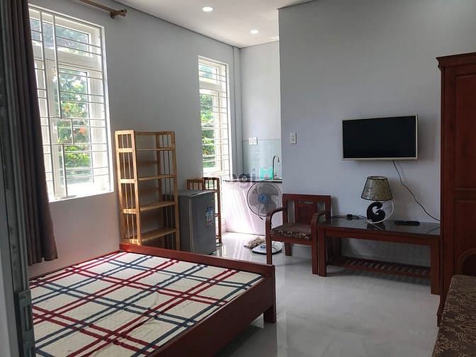 Hình ảnh Mb6623 nạp rút nhanh chóng min Bình Thạnh Gần vs Phạm Văn Đồng, Phan Văn Trị, Chợ Bà Chiểu