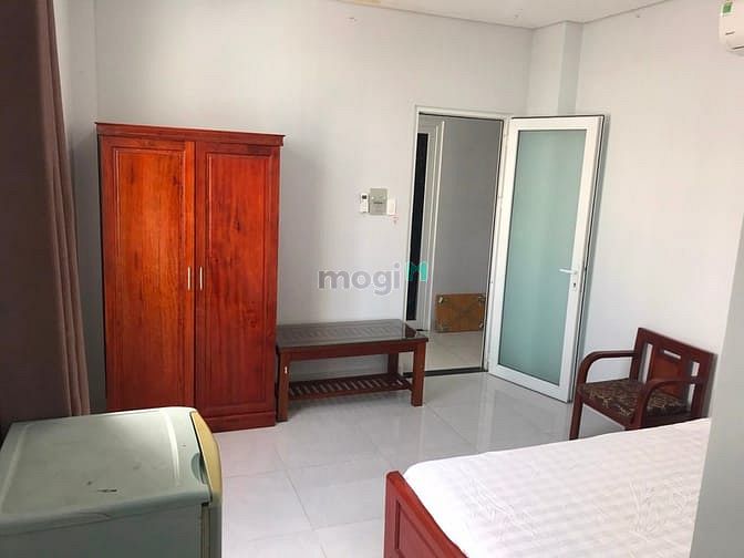 Hình ảnh Mb6623 nạp rút nhanh chóng min Bình Thạnh Gần vs Phạm Văn Đồng, Phan Văn Trị, Chợ Bà Chiểu