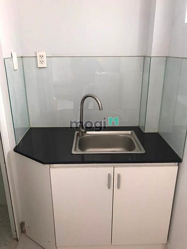 Hình ảnh Mb6623 nạp rút nhanh chóng min Bình Thạnh Gần vs Phạm Văn Đồng, Phan Văn Trị, Chợ Bà Chiểu
