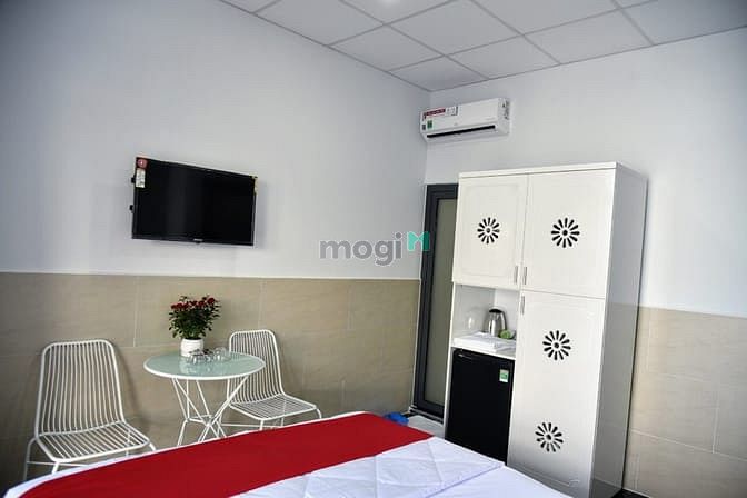 Hình ảnh Mb6623 nạp rút nhanh chóng đầy đủ nội thất, gần chợ Tân Mỹ, quận 7